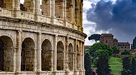 Timeline: ORIGEN Y EVOLUCIÓN DEL CONCEPTO DE PATRIMONIO