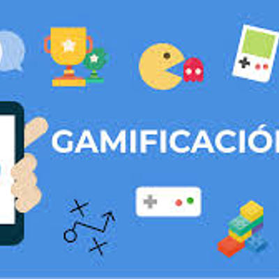 Timeline: HISTORIA DE LA GAMIFICACIÓN