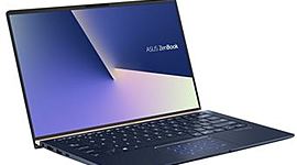 Timeline: Trabajo tecnologia