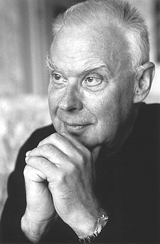 Eino Tambergi Tuubakontserdi esmaesitus