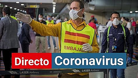 La Comunidad de Madrid Cierra 46 Centros de Salud