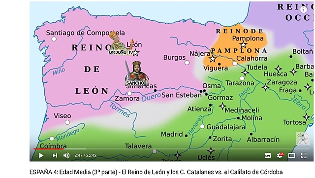 Reino de León