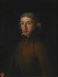 Leandro Fernández de Moratín