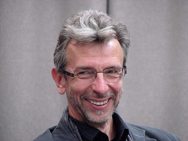 Igavik (muusikateos)