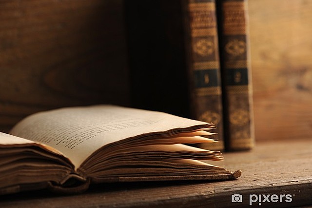 ARO GARAIKIDEA (XIX. mendea k.o.)