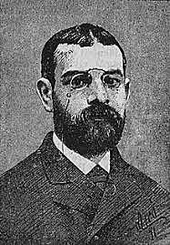 Leopoldo Alas, Clarín