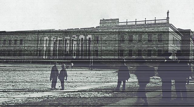 XX.MENDEAREN BIGARREN ERDITIK GAUR EGUNERA