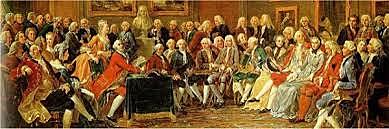 Konventikelplakatet införs