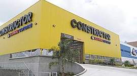 Timeline: EVOLUCIÓNEN 20 AÑOS DEL  COMPORTAMIENTO DEL CONSUMIDOR