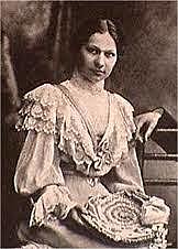 Janka öngyilkos lett.