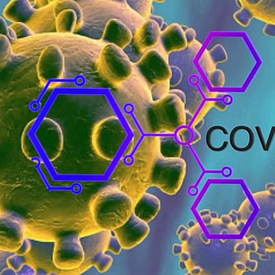 Timeline: Diario cronológico COVID-19