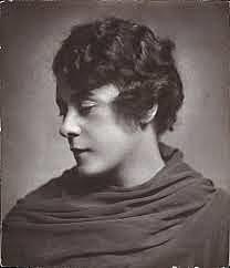 Szakít második feleségével Simonyi Máriával