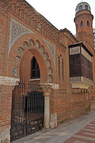 PATRIMONIO COMO CULTURA