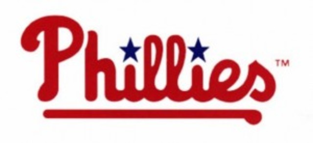 Phillies get their name