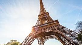 Timeline: Historia de los Mecanismos