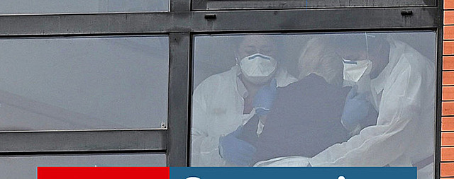 Miércoles 18 de Marzo