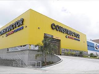 EVOLUCIÓN COMPORTAMIENTO DEL CONSUMIDOR EN 20 AÑOS