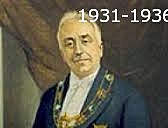 Niceto Alcalá Zamora