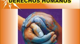 Timeline: DERECHOS HUMANOS EN EL MUNDO