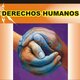 Derechos humanos 1