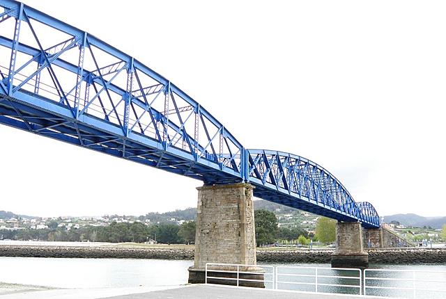 ESTRUCTURAS TRIANGULADAS