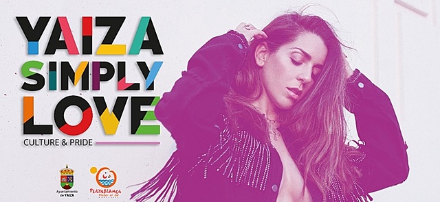 El Ayuntamiento confirma el aplazamiento del Yaiza Simply Love