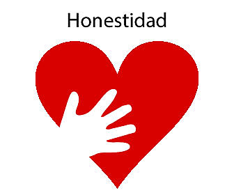 Honestidad