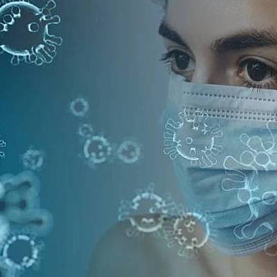 Timeline: Coronavirus