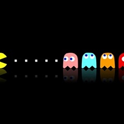 Timeline: Historia de la Gamificación