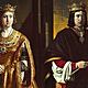 Reyes católicos