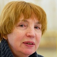 Suri Eesti viiuldaja ja muusikaõpetaja Marta Toona.