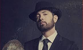 Eminem