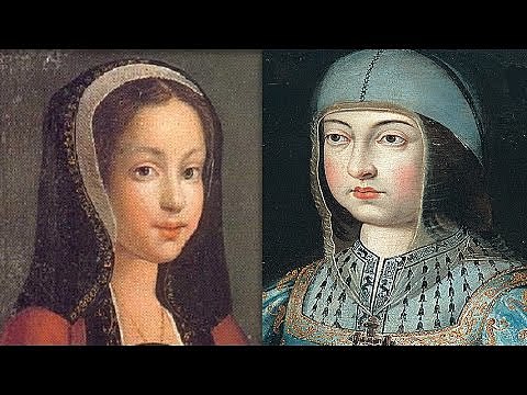 Victoria de Isabel sobre la Beltraneja en Toro.