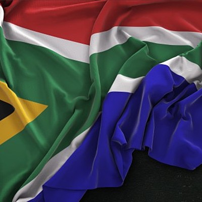 Timeline: Conflitos na África (Maria Antônia)