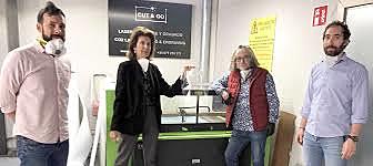 El Congreso aprueba medidas sanitarias, sociales y económicas frente al Covid-19