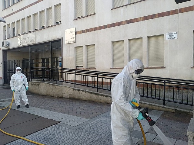 Miércoles 25 de Marzo