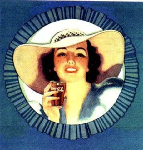 The Rise of Consumerism