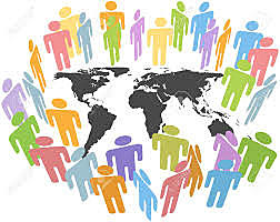 Conferencia de las Naciones Unidas sobre el Medio Ambiente Humano