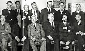 Pacto de San Sebastián