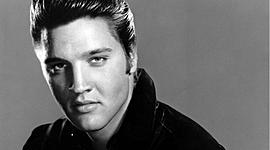 Timeline: El videoclip: una historia musical en imágenes