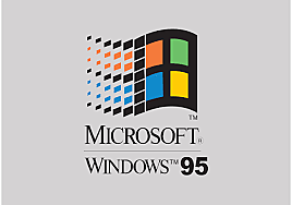 Windows 95