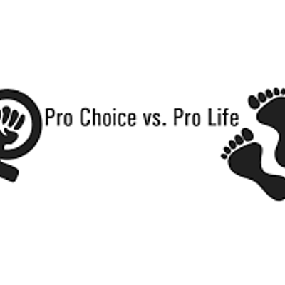 Timeline: Culture War: Abortion Over Time