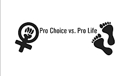 Timeline: Culture War: Abortion Over Time