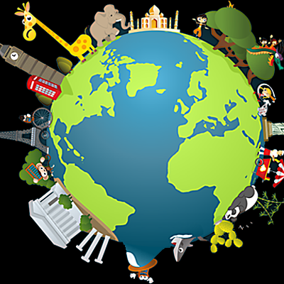 Timeline: RENOVACIÓN PEDAGÓGICA