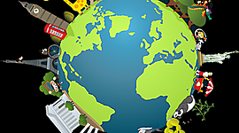 Timeline: RENOVACIÓN PEDAGÓGICA