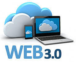 WEB 3.0