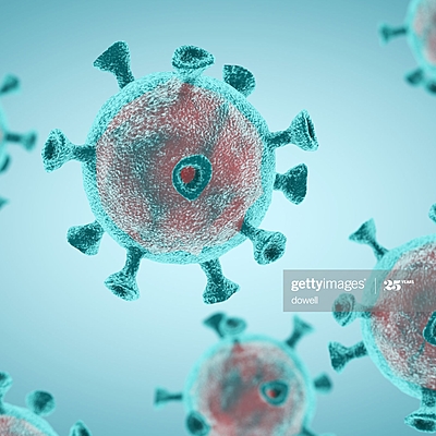 Timeline: CORONAVIRUS