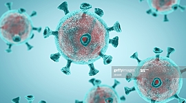 Timeline: CORONAVIRUS