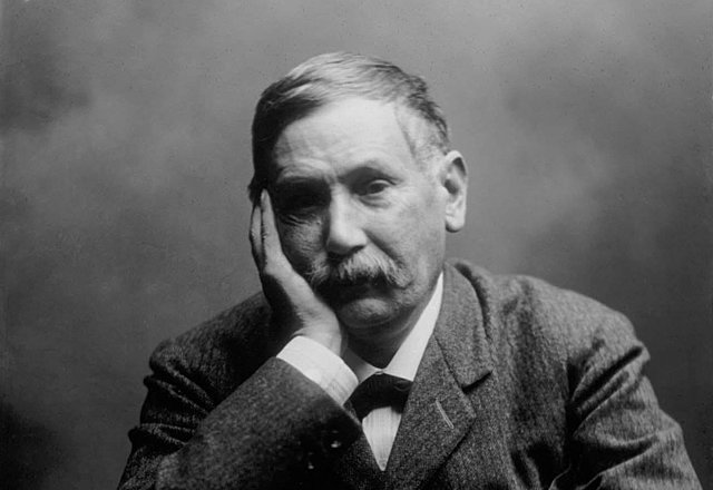 Benito Pérez Galdós (1843-1920) Realismo.