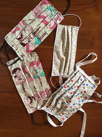 Si no ayudamos , no lo eliminaremos .